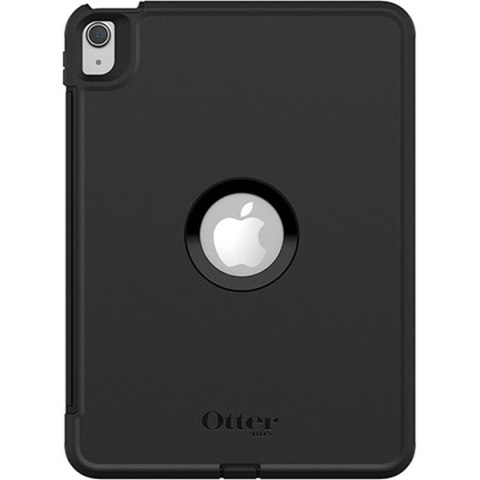 Pokrowiec na Tablet Otterbox 77-81229 Czarny