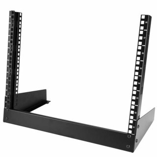 Rack Startech RK8OD Pulpit