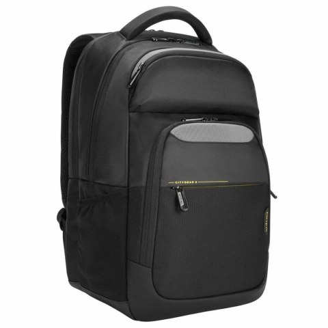 Torba na Laptopa Targus TCG655GL 12-14"