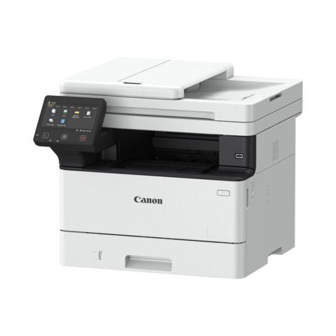 Drukarka Wielofunkcyjna Canon I-SENSYS MF463DW