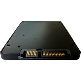 Dysk Twardy V7 V7SSD512GBS25E 512 GB