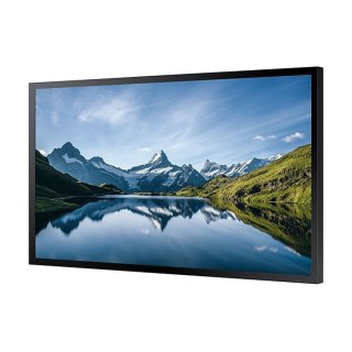 Interaktywny Ekran Dotykowy Videowall Samsung OH46B-S