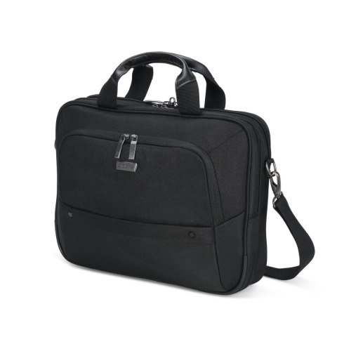 Torba na Laptopa Dicota D31643 Czarny 14,1''