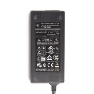 Zasilanie Startech 160W-POWER-ADAPTER