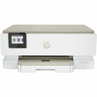 Drukarka Wielofunkcyjna HP ENVY INSPIRE 7220e