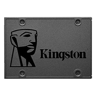 Dysk Twardy Kingston A400 SSD 2,5" - 960 GB