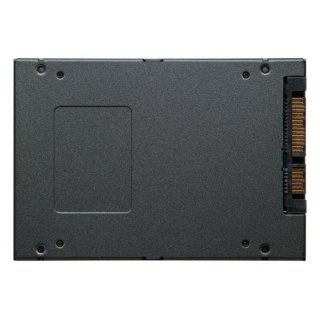 Dysk Twardy Kingston A400 SSD 2,5" - 960 GB
