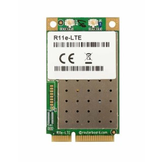 Karta Sieciowa Mikrotik R11e-LTE