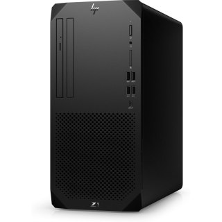 Komputer Stacjonarny HP Z1 G9 Intel Core i7-14700 16 GB RAM 512 GB SSD
