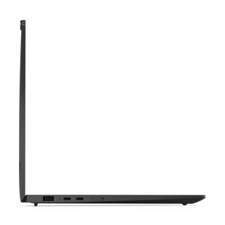 Laptop Lenovo ThinkPad X1 Carbon Gen 12 14" Intel Core Ultra 7 155u 16 GB RAM 512 GB SSD Qwerty Hiszpańska