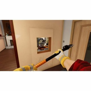 Gra wideo na PlayStation 5 Just For Games House Flipper 2
