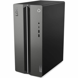 Mini PC Lenovo 17IRR9 Intel Core i5-14400F 16 GB RAM 1 TB SSD NVIDIA GeForce RTX 3050