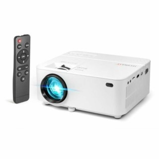 Projektor Technaxx Tx-113 Full HD 1800 Lm