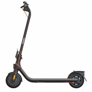 Skuter elektryczny Segway KickScooter E2 Plus E Czarny Szary 300 W