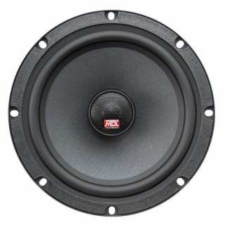 Głośniki samochodowe Mtx Audio TX465C