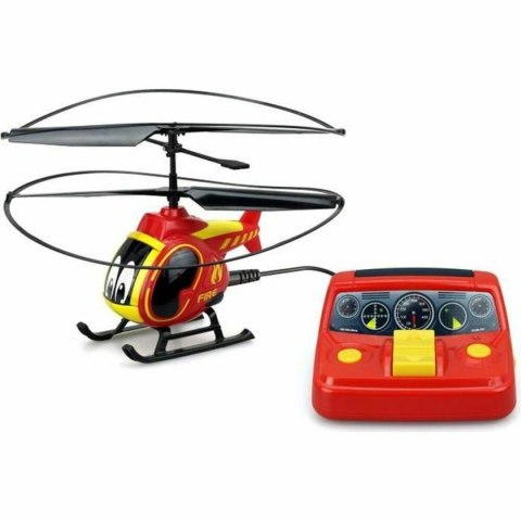 Helikopter Zdalnie Sterowany Tooko 84703