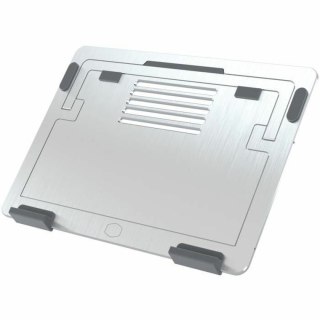 Podstawka chłodząca do laptopa Cooler Master 15 '' MNX-SSEW-NNNNN-R1