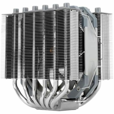 Radiator Thermalright Silver Soul 135