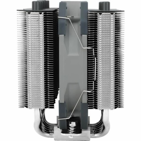 Radiator Thermalright Silver Soul 135