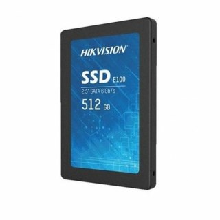 Dysk Twardy Hikvision 2,5" 128 GB