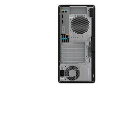 Komputer Stacjonarny HP 865K4ET#ABE I9-13900 16 GB RAM 512 GB