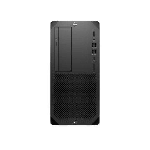 Komputer Stacjonarny HP 865K5ET#ABE 32 GB RAM 1 TB SSD i9-13900K
