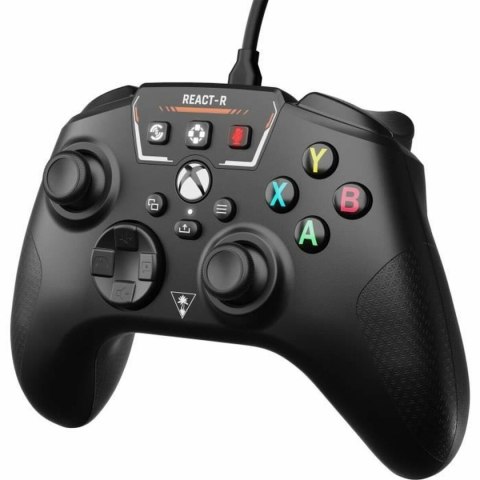 Pilot do Xbox One Turtle Beach TBS-0730-05