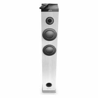 Wieża Soundtower Bluetooth Energy Sistem 451203 65W Biały