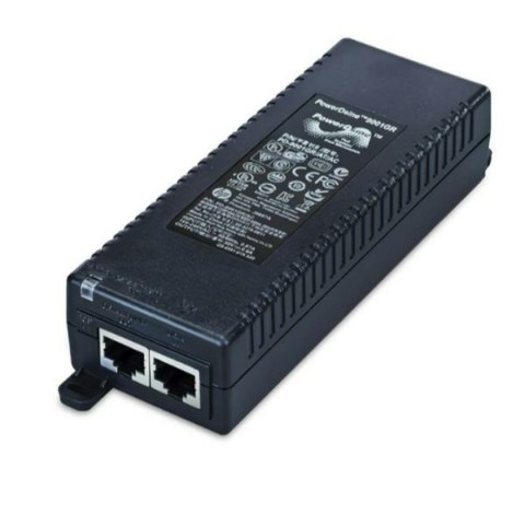 Iniektor PoE HPE R9M77A