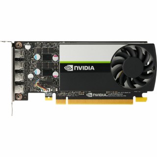 Karta Graficzna HP NVIDIA T1000 Nvidia Turing TU117 8 GB GDDR6