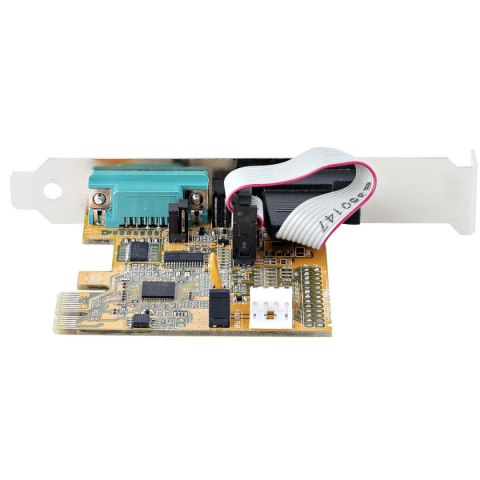 Karta PCI Startech 21050-PC-SERIAL-CARD