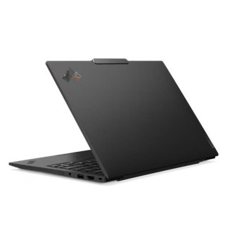 Laptop Lenovo ThinkPad X1 Carbon Gen 12 14" Intel Core Ultra 5 125U 16 GB RAM 512 GB SSD Qwerty Hiszpańska