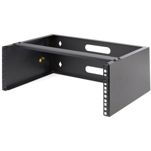 Półka Stała do Wiszącej/Naściennej Szafki Rack Startech WALLMOUNT4