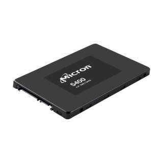 Zewnętrzny Dysk Twardy Lenovo 4XB7A82259 480 GB SSD