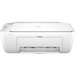 Drukarka Wielofunkcyjna HP DESKJET PLUS 4210E