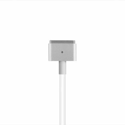 Ładowarka do Laptop PcCom Essential 45 W Magsafe 2