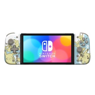 Pilot HORI Nintendo Switch