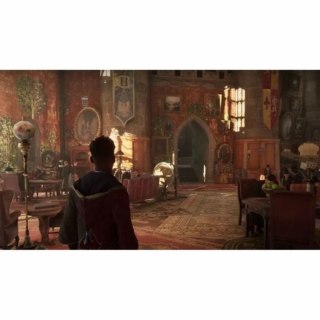 Gra wideo na Xbox Series X Warner Games Hogwarts Legacy