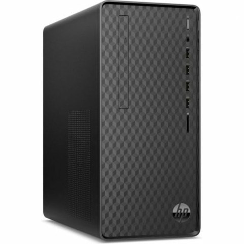Komputer Stacjonarny HP M01-F3020ns Intel Core i7-13700 16 GB RAM 512 GB SSD