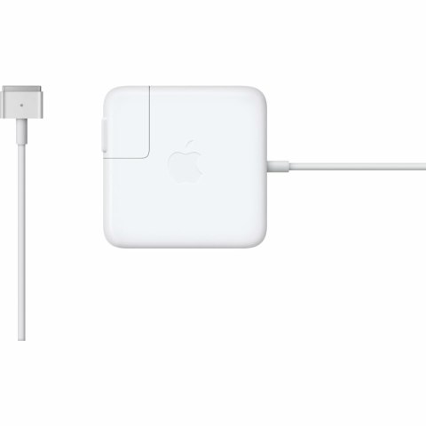 Ładowarka do Laptopa Apple Magsafe 2 MD592T/A Biały