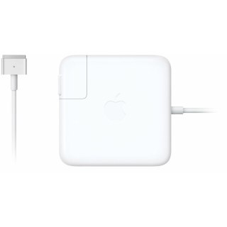 Ładowarka do Laptopa Apple Magsafe 2