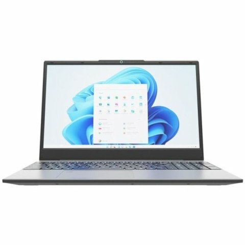 Laptop Alurin Flex Advance 15,6" Intel Core i5-1235U 16 GB RAM 1 TB SSD