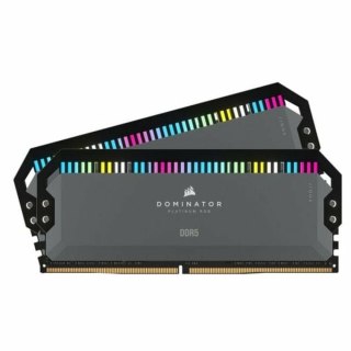 Pamięć RAM Corsair CMT64GX5M2B6000Z30 64 GB DIMM 6000 MHz cl30