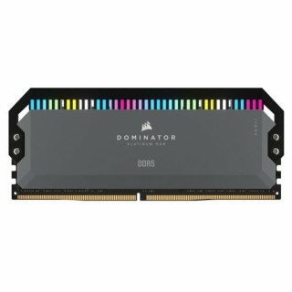 Pamięć RAM Corsair CMT64GX5M2B6000Z30 64 GB DIMM 6000 MHz cl30