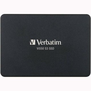 Dysk Twardy Verbatim VI550 S3 1 TB SSD