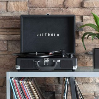 Gramofon Victrola Journey