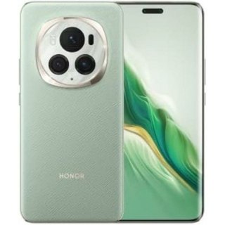 Smartfony Honor Magic 6 Pro 6,8" 12 GB RAM 512 GB Kolor Zielony