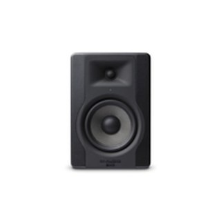 Monitor M-Audio M-AUDIO BX5 D3