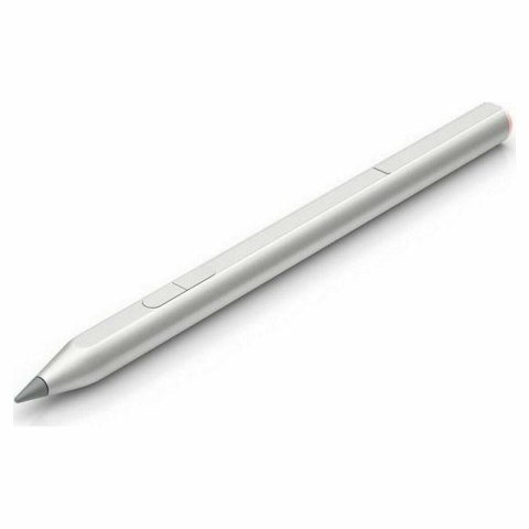 Długopis cyfrowy HP 3J123AA Srebrzysty (1 Sztuk)