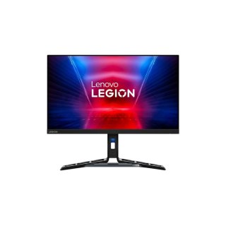 Monitor Gaming Lenovo Legion R27i-30 27" Full HD 50-60 Hz